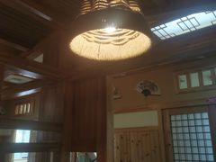 -百年石锅饭·朝鲜族传统民餐