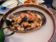 -桂满陇·杭州饭店(清河万象店)