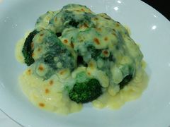 -绿茵阁(体育西分店)