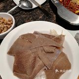 火锅宴