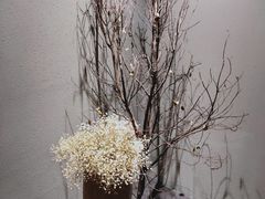 -泰·菩提树下[泰式按摩x精油SPAx肩颈头疗](新景店)