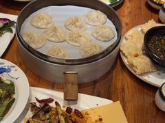 -宋都禾源·灌汤包子(汉兴路直营店)