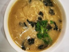 -南阳食府·河南豫菜(南阳驻京办店)