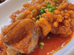 -百家鲜·杭帮菜