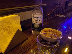 -旅行者酒吧(吉林财富购物广场店)