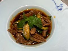 -卯时·龙光雅宴·精致锡帮菜(惠山古镇店)