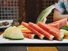 -有喜屋·深夜食堂(北京西路店)