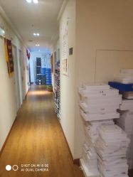 点击看大图 -Dr.林醫生产后修复·超级店(南京江宁同曦店)