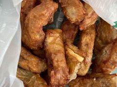 -白魁老号饭庄(交道口店)