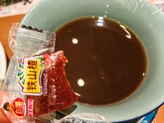 -古春堂·凉茶糖水铺(拱北口岸店)