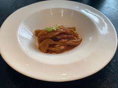 -岁粤Moon·湖景餐厅(月光码头店)