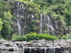 -Club Med地中海俱乐部·桂林度假村