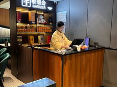-潮发潮汕牛肉店(永庆坊店)
