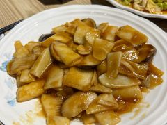 -惠宾楼老菜馆