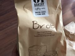 -81bakery(关山路店)