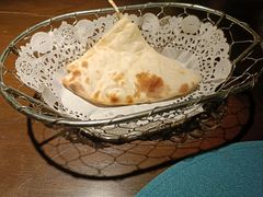 -甘尼仕印度餐厅酒吧(斜塘老街店)