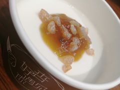 -杏好遇见你(总店)