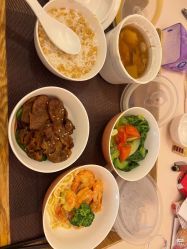 -生命加•Q考拉月子会所(玫瑰园店)