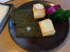 -河风精致寿司(太原店)
