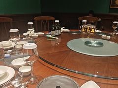 -东海怡品海鲜豆捞(星街坊店)