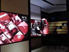-CHANEL 香奈儿(海岸城店)