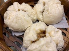 -頂好酒家·经典粤菜(海信广场店)