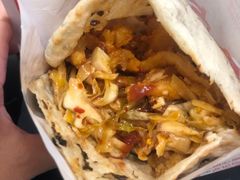 -尚食卢记烧饼(凤凰路总店)