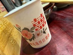-李炮称盘麻辣烫(无锡荟聚店)