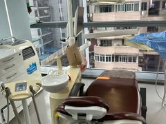 -极光口腔·矫正种植修复(锦江院区)