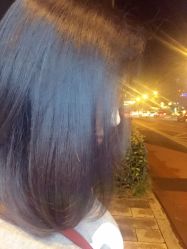 -苑苑发型设计