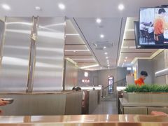 -蝎王府羊蝎子(西稍门店)
