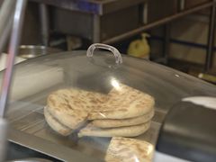 -丰登陕西水盆牛羊肉·泡馍