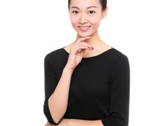 -真我樣照相馆·身份证·证件照·外拍(环球港店)
