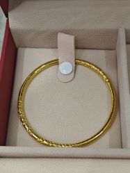 -世纪缘珠宝(历下旗舰店)