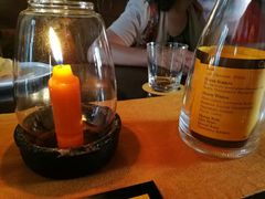 -Ministry of Crab(科伦坡店)