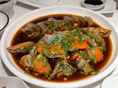 -潮人姐妹轩(海宁路店)