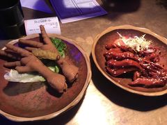 -炉鱼(天河领展店)