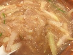 -紫金食坊(江南西路店)