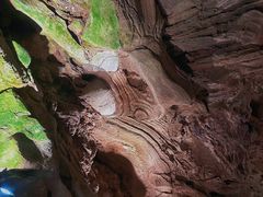 -杭州灵山景区