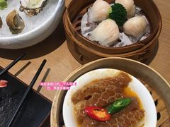 -宴会中心