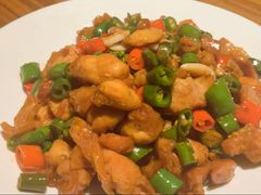 -禾珍珠家常小馆(河南博物院店)