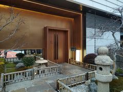 -庆春朴门(前滩太古里店)