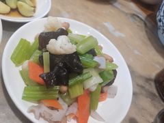 -北区拉面(泰丰家园店)