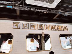 -川里谈·川味小馆(北京路店)