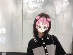 -ODIN 奥丁形象设计 