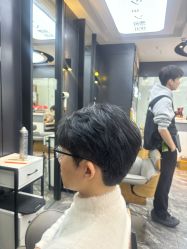 -藤野造型
