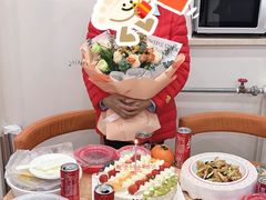 -味多美蛋糕(亚非大厦店)