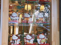 -食鲤料理(西虹东路店)