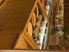 -温野菜涮涮锅(大悦城店)