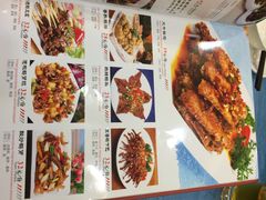 iphone_upload_pic-椿记烧鹅(叠彩店)